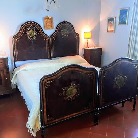 Villa Larniano سيينا المظهر الخارجي الصورة