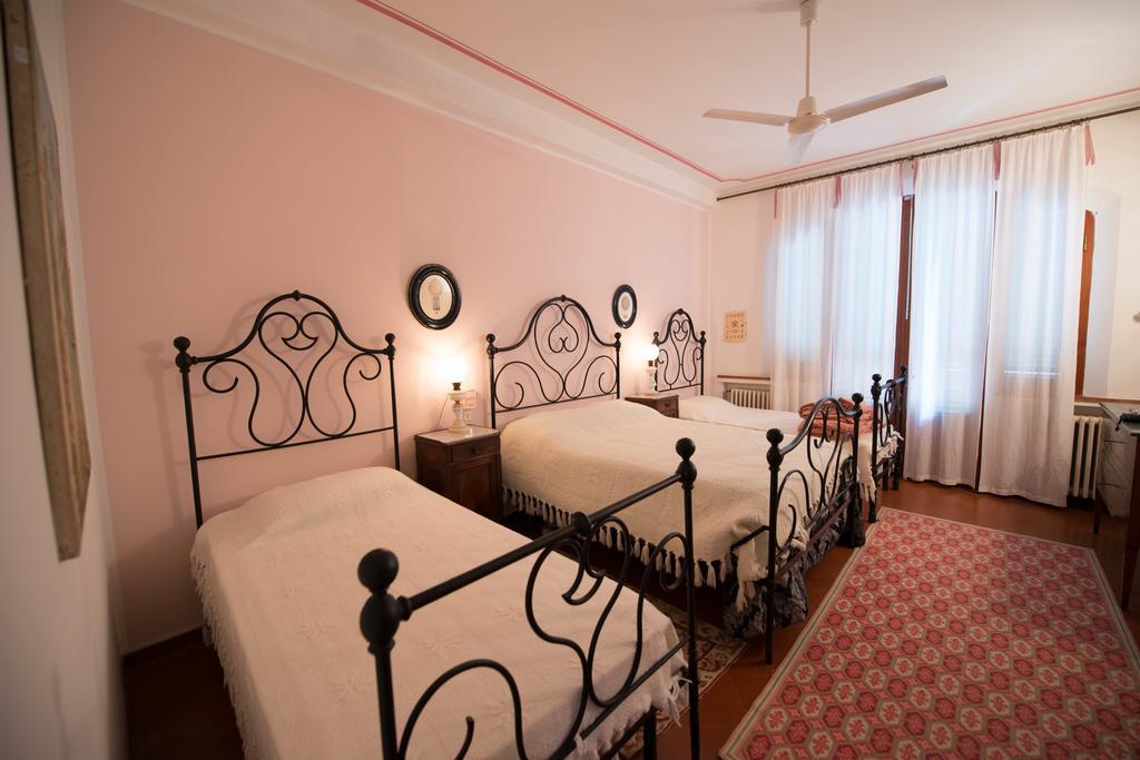 Villa Larniano سيينا المظهر الخارجي الصورة
