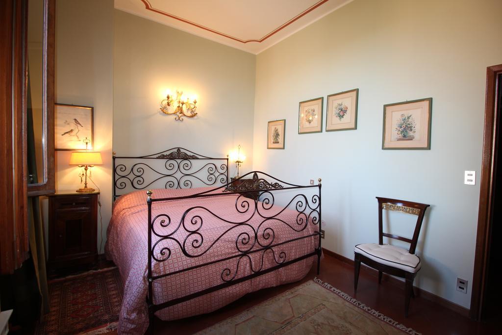 Villa Larniano سيينا المظهر الخارجي الصورة